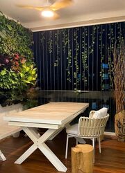 Moda (D15), Apartment #480570881